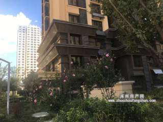 �ļ�����������A����