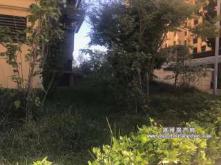 �ļ�����������A����