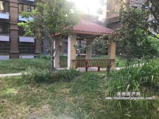 �ļ�����������A����