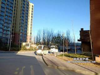 ��������(���Ƕ���)