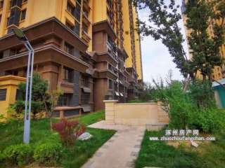 �ļ�����������A����