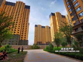 �ļ�����������A����