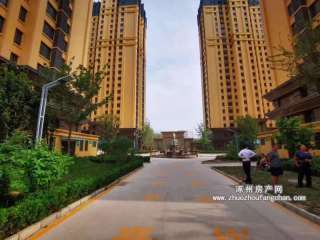 �ļ�����������A����