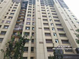 �¼��»��@