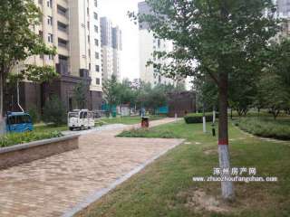 �¼��»��@