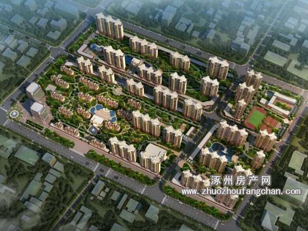 ��(r��n)׿�삐��