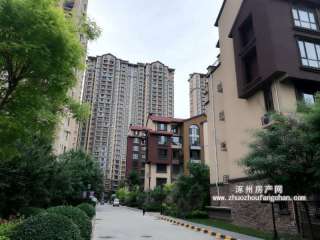 ����Ϫ��