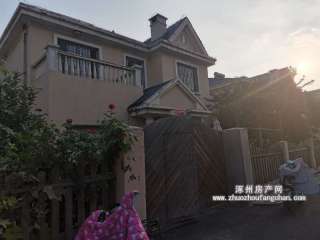 ������Է