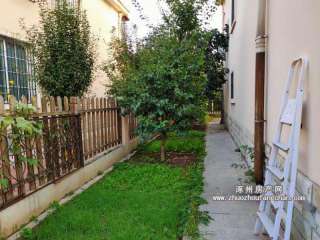 ������Է