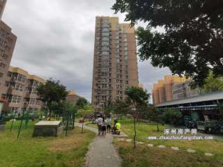 �RԪ�ļ���