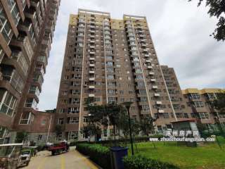 �RԪ�ļ���