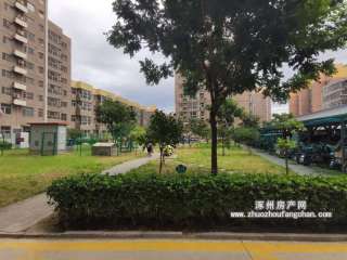 �RԪ�ļ���