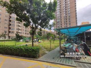 �RԪ�ļ���