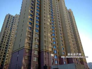 ��������(���Ƕ���)