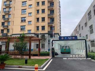 ��(sh��)���D