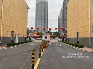 ��(sh��)���D