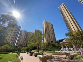 �����кͳ�