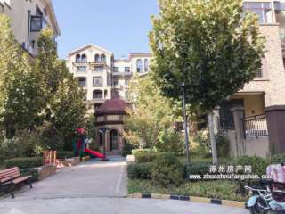 ����Ϫ��ԭ��