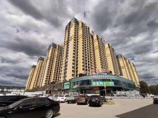 �ļ�����������A����