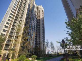 ��׿�삐��