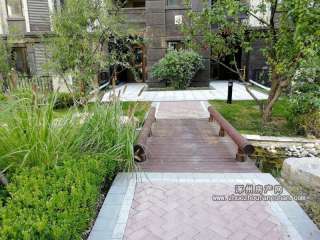 �������랳