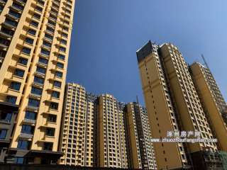 �ļ�����������A����