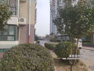 ���h(yu��n)�˾ӈ@