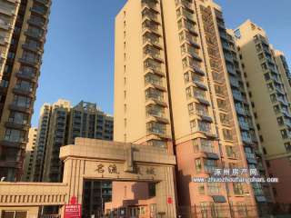 ��������(���Ƕ���)