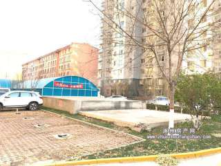 �����f�ͳ�