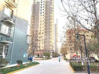 �����f�ͳ�