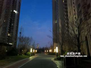 ��׿�삐��