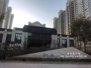 ��׿�삐��