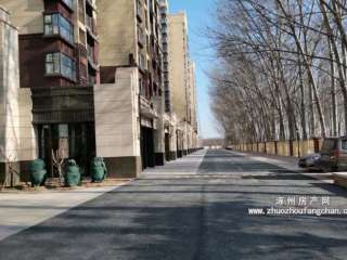 �����кͳ�