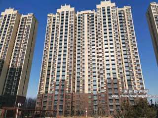 �����кͳ�