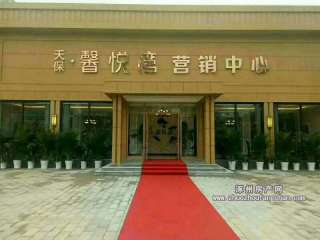 �챣ܰ����