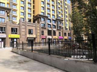 �ļ�����������A����