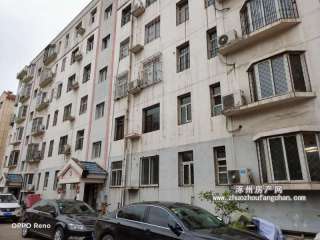 �A�(y��ng)��ܰ