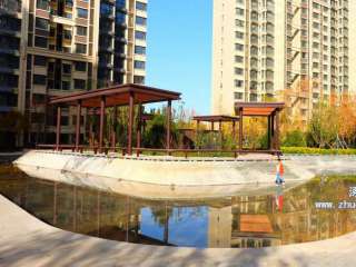 ��׿�삐��