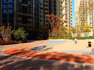 ��׿�삐��