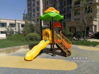 ׿���Ǳ���δ