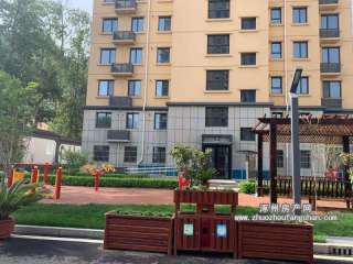 ��(sh��)���D