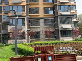 ��(sh��)���D