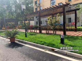 ��(sh��)���D