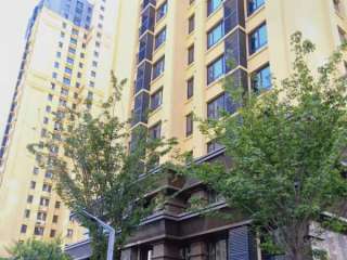 �ļ�����������A����