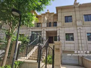 K2�����{�ӳǄe�������D