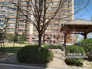 ��̽��ʮ̖(h��o)Ժ(ƽ��D�^(q��))