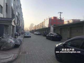 ���d���@