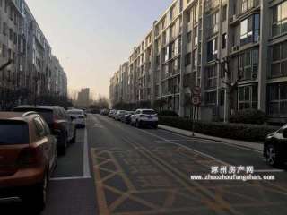 ���d���@