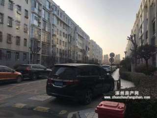 ���d���@