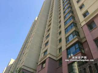 ��������(���Ƕ���)